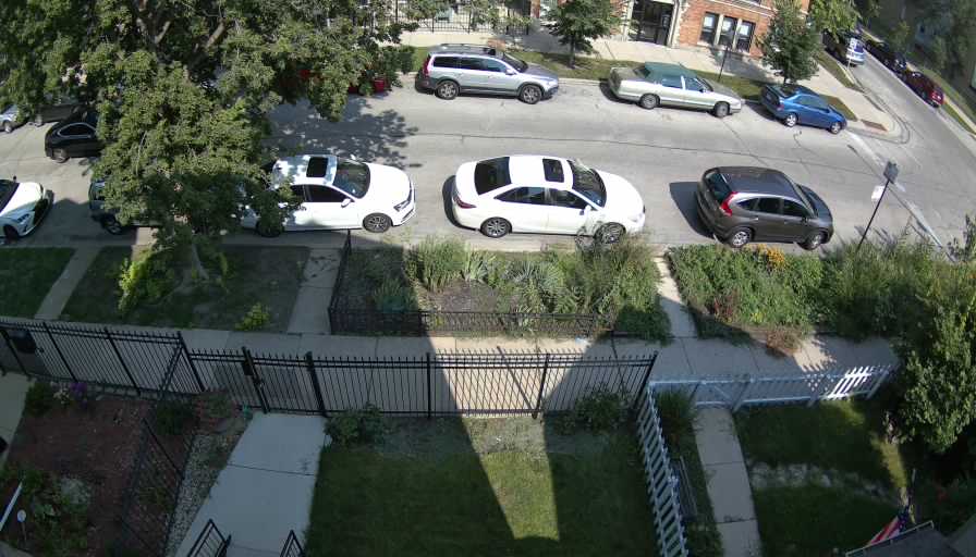 Reolink Camera One_00_Reolink Home Hub One_20250803155332.jpg